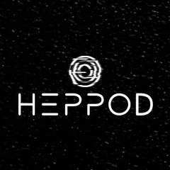Heppod