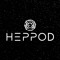 Heppod