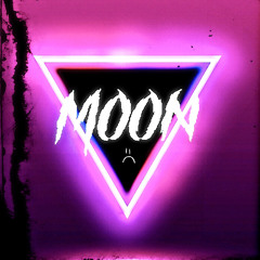 StuckOnTheMOON