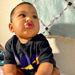 Baby Jorlanin