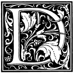 DESNOYERS