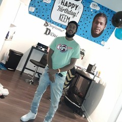 KeemBeatz