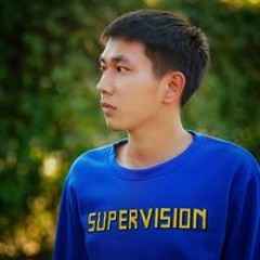 Trần Đạt