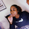 Raven Samone Earl