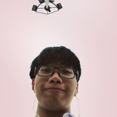 sonhuynh