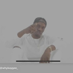 WHYKAYGEE
