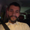 Abdulaziz
