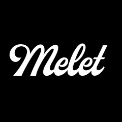 Melet