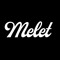 Melet