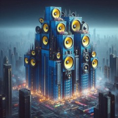 The Tower of Control