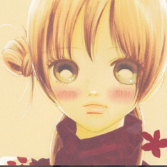 ☆PACHI☆