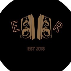 Easterday Records ( Easterday Productions) LLC