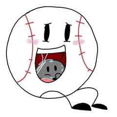 Skibidi rizzler💔..