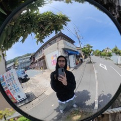 Pole