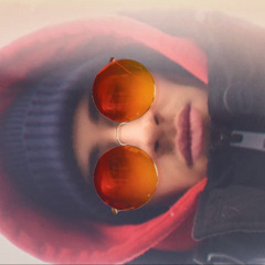 Roxon