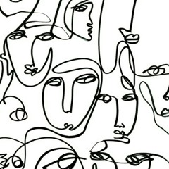 zodiac