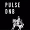 Pulse DnB