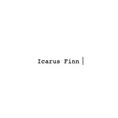 Icarus Finn