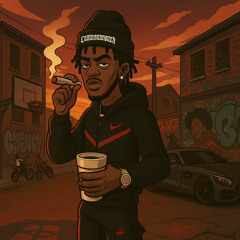 jabb-n-squeeze