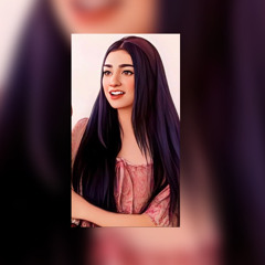 Hayaat  ✨🌺