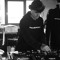 RandeX.music_NRS