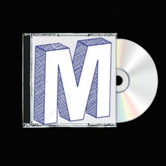 Middemb.com