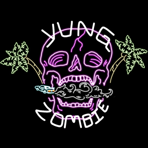 yungzombie.xx’s avatar