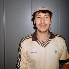 tschuno