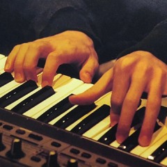 xxis