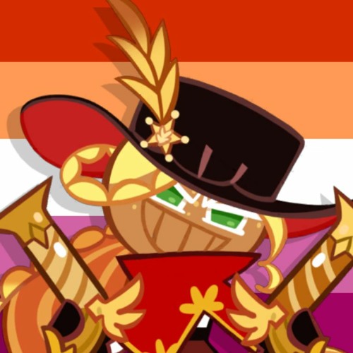 Am I A Cutie Absolutely! - Animaniacs.mp3