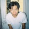 Cao Huy