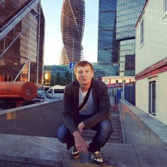 highschool reputation