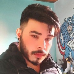 Nick