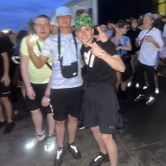 griibbon