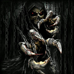 UnreleasedTracks