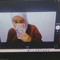 Nurul Amirah
