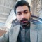Rai Hamza