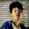 Utha putra