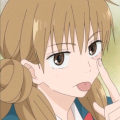 듀근