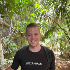 Kevin Kaspers