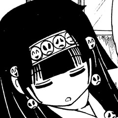 fukurō