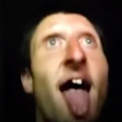 lzxe