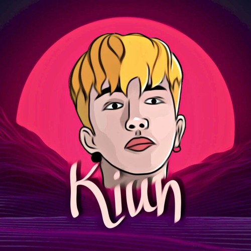 Bên Anh Giờ Giấc Tự Do - Kiun Gia Tuấn