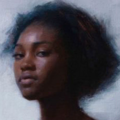 Instru 🔥🤙🏾😏✨