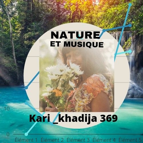 AUD-20220423-WA0005.