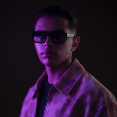 ꓘKIRAD