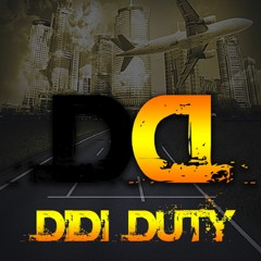 DidiDuty