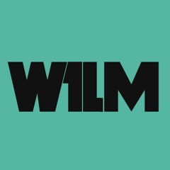 W1LM