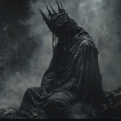 стрёмный принц