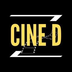 Cine D Films